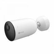 EZVIZ IP kamera 2.0MP brezžična zunanja vgrajen akumulator CB3