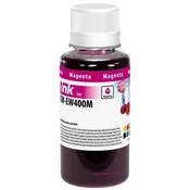 Atrament pre kazetu Epson T1633 (16XL), dye, magenta