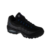 Nike Air Max Modra