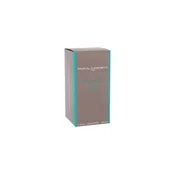 Pascal Morabito Grey Quartz 100 ml toaletna voda muškarac Za muškarce