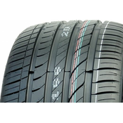 Infinity Ecomax ( 255/35 R20 97Y )