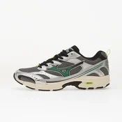 Sneakers Mizuno MXR (U) Quiet Shade/ Foliage Green/ Silv EUR 43
