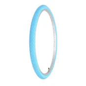 shumee Pnevmatika SA-206 26X1.75 BABYBLUE2084