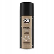 Elle K2 TAPIFLEX LEPILNI SPREJ 400 ML