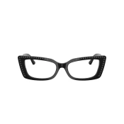 Jimmy Choo Naocare JC 3018B 5000