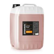 Čistilna aktivna pena 10kg DXE7