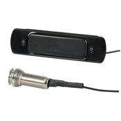 Magnetni pickup za akustično kitaro SH 340 Shadow