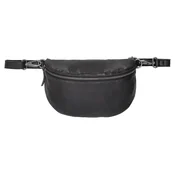 Hide & Stitches Paint Rock 20804 Black