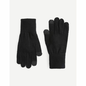 Celio Rokavice Miglight TU
