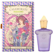 Xerjoff Casamorati 1888 La Tosca parfemska voda za žene 30 ml