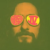 Psychic Temple - IV (LP)