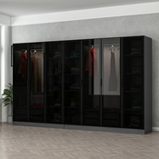 HANAH HOME Garderober Kale 6095