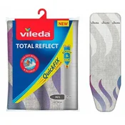 Vileda Vileda Total Reflect prevleka za desko