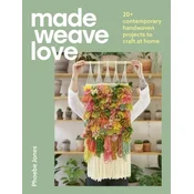 Made Weave Love