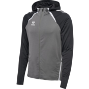 Mikica Humme ead 2.0 Hooded Jacket