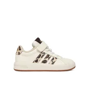 adidas GRAND COURT 3.0 EL C Bela