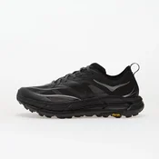 Sneakers Hoka U Mafate Speed 4 Lite Black/ Outer Orbit EUR 43 1/3