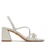 Sandali Aldo Atlanticus 13706601 Bela