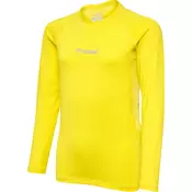 hmlBL PERFORMANCE TEE L/S KIDS, djecja podmajica