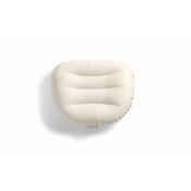 INTEX SPA jastuk za dakuzi/ 28506