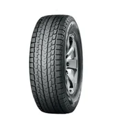 Yokohama Ice Guard G075 ( 315/35 R20 110Q XL, Nordic compound, RPB )