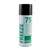Sprej Freeze 75, 200ml