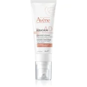 Aven Kserakalm A.D. Umiru?uci koncentrat, 50 ml