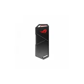 Fioka za SSD ASUS Rog Strix Arion/M.2
