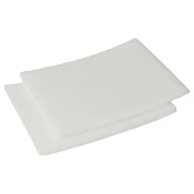 Kompatibilni kompatibilni filter za Viessmann Vitovent 300-C, 7542006