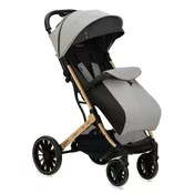 Momi kolica estelle dakar leop ( WOSP00021 )