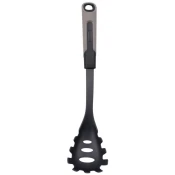 Kasika za spagete KB-7007