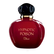 Dior Hypnotic Poison Eau De Toilette 100 ml za žene