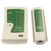OEM Tester RJ-45/ RJ-11