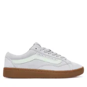 Superge Vans Old Skool 36 Cup VN000Z9J0CS1 Siva
