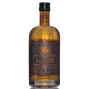 Vinarija Radosavljevic Rakija Lozovaca Premium, 0.7l