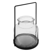 Fenjer 20cm Le Café Bordelais