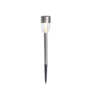 GSC Svetilka vrtna solarna right led 2700-3300k ip44 gsc