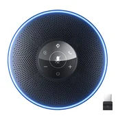 Emeet Brezžični konferenčni zvočnik OfficeCore M2