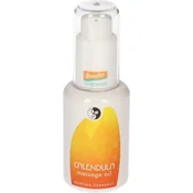 Martina Gebhardt Neven ulje za masažu - 30 ml