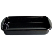 Riess pekač 435-22 PROFI