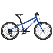 KOLO GIANT ARX 20