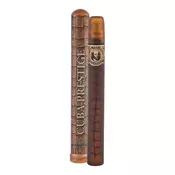 Cuba Prestige toaletna voda za muškarce 35 ml