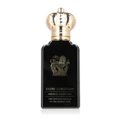 Parfem za žene Clive Christian X 50 ml