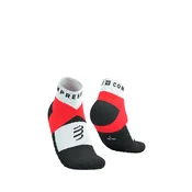 Compressport Ultra Trail Low Socks