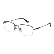 BMW Naocare BW 5068-H 009