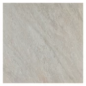 Del Conca Soul HSU 205, R12, retificirana, mat
