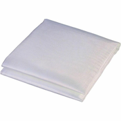 Steklena tkanina 390 g/m2 1x1 m