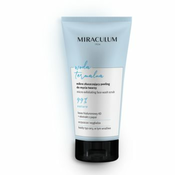 Mikro Piling na Bazi Termalne Vode MIRACULUM 100% Vegan 150ml - Kozmo Shop Online