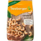 Seeberger Indijski orašcici - 500 g