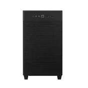 Kucište ASUS AP201 PRIME ( AP201 PRIME )